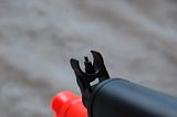 th_DSC_6026.jpg